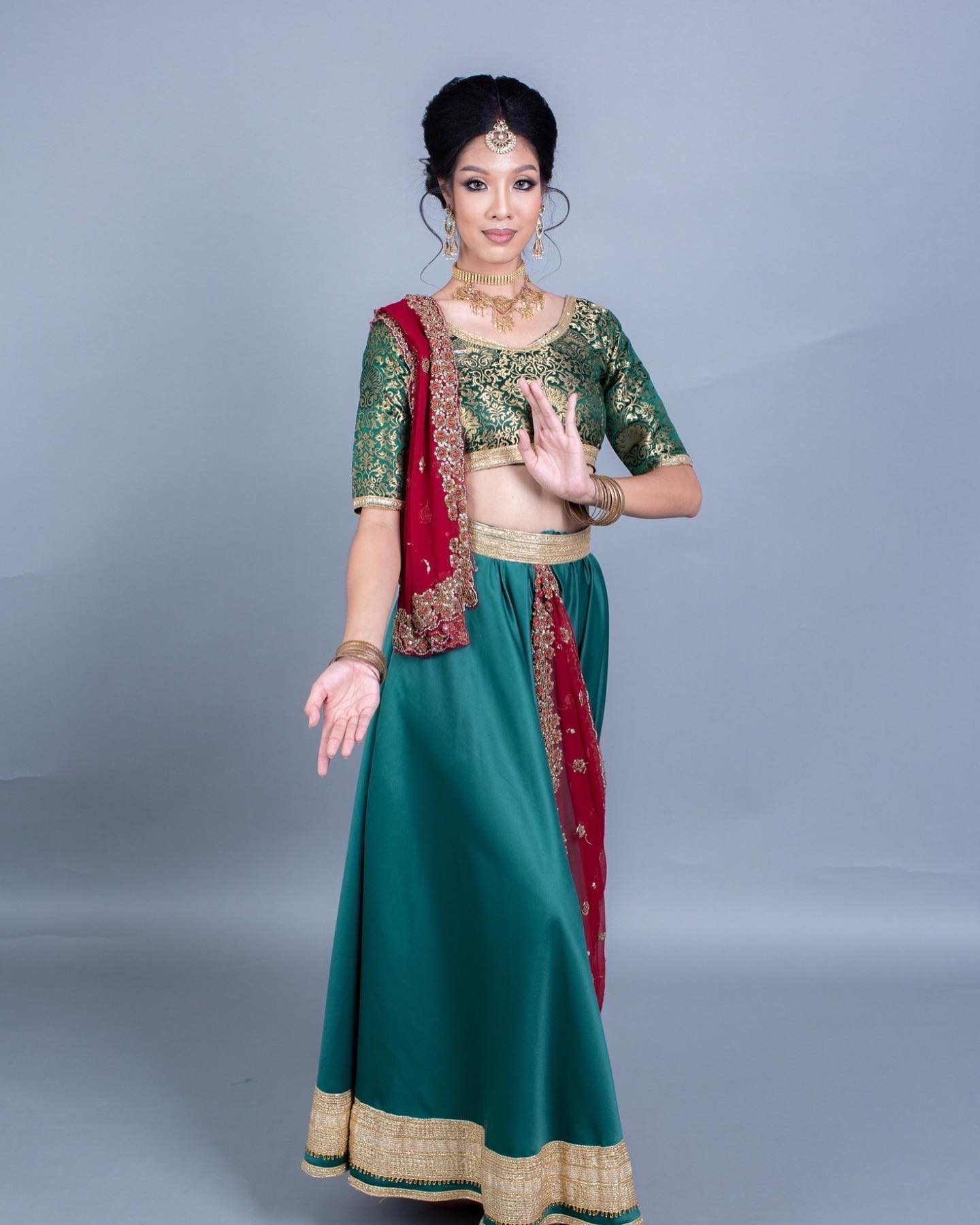 สแตมป์ ทานตะวัน